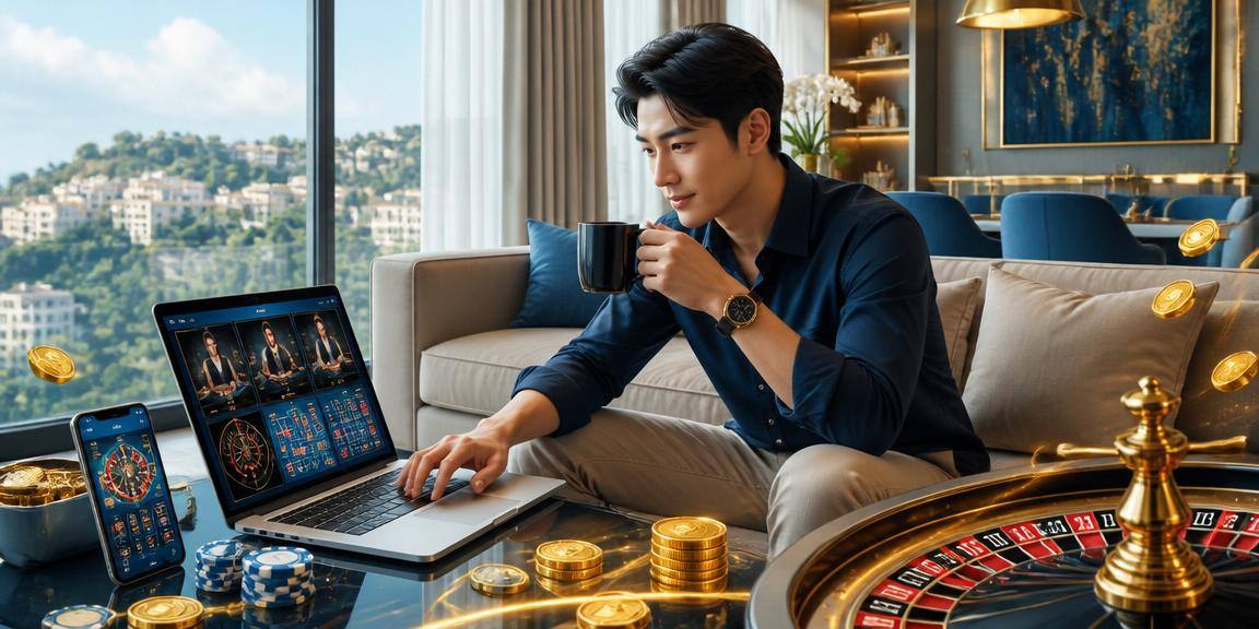 t24 Sportsbook