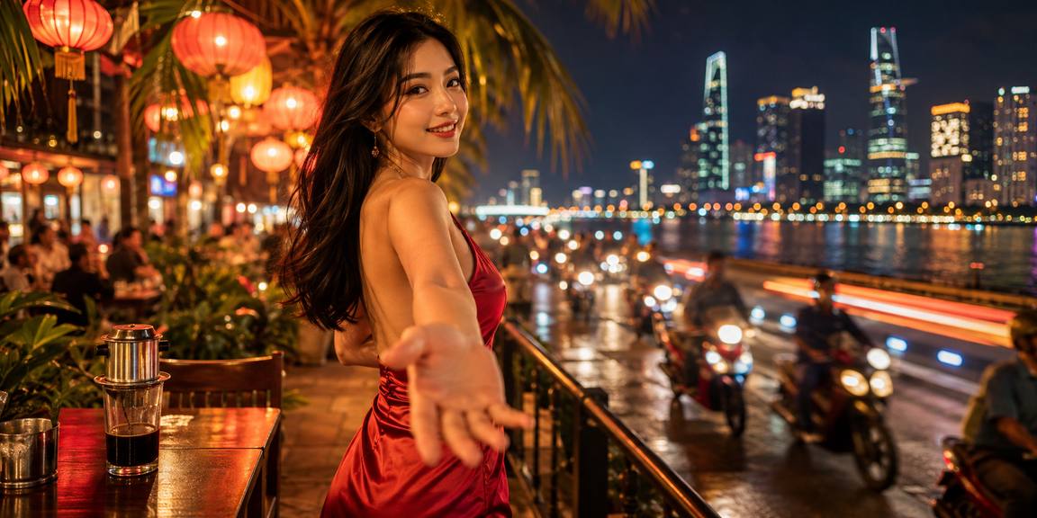 t24 Phòng Live Casino với Dealer Thật và Bàn Chơi Đa Dạng