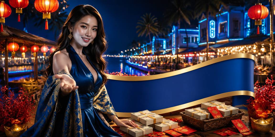 t24 Sảnh Casino Được Xây Dựng Cho Thị Trường Vietnam