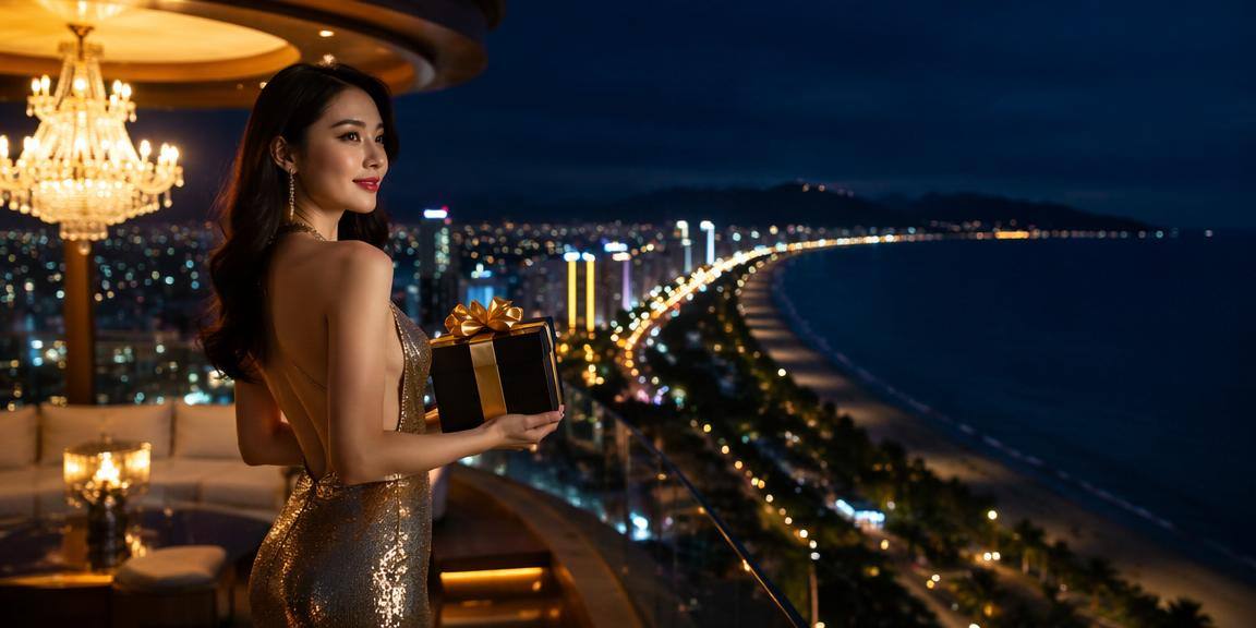 t24 Những Gì Bạn Tìm Thấy Trong Sảnh Live Casino